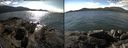 ./images/rivers-inlet/ethel/20180929/ethel20180929_135449.jpg