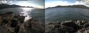 ./images/rivers-inlet/ethel/20180929/ethel20180929_135949.jpg