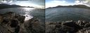 ./images/rivers-inlet/ethel/20180929/ethel20180929_140449.jpg