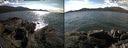 ./images/rivers-inlet/ethel/20180929/ethel20180929_140949.jpg