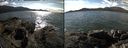 ./images/rivers-inlet/ethel/20180929/ethel20180929_141449.jpg