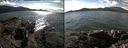 ./images/rivers-inlet/ethel/20180929/ethel20180929_141949.jpg