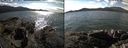 ./images/rivers-inlet/ethel/20180929/ethel20180929_142449.jpg