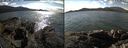 ./images/rivers-inlet/ethel/20180929/ethel20180929_142949.jpg