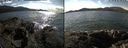 ./images/rivers-inlet/ethel/20180929/ethel20180929_143949.jpg