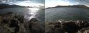 ./images/rivers-inlet/ethel/20180929/ethel20180929_144449.jpg