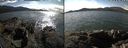 ./images/rivers-inlet/ethel/20180929/ethel20180929_144949.jpg