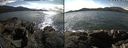 ./images/rivers-inlet/ethel/20180929/ethel20180929_145449.jpg