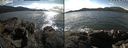 ./images/rivers-inlet/ethel/20180929/ethel20180929_145949.jpg