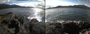 ./images/rivers-inlet/ethel/20180929/ethel20180929_150949.jpg