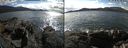 ./images/rivers-inlet/ethel/20180929/ethel20180929_151449.jpg