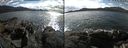 ./images/rivers-inlet/ethel/20180929/ethel20180929_151949.jpg
