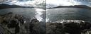 ./images/rivers-inlet/ethel/20180929/ethel20180929_152449.jpg