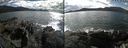 ./images/rivers-inlet/ethel/20180929/ethel20180929_152949.jpg