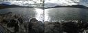 ./images/rivers-inlet/ethel/20180929/ethel20180929_153949.jpg