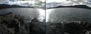 ./images/rivers-inlet/ethel/20180929/ethel20180929_154949.jpg
