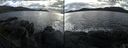 ./images/rivers-inlet/ethel/20180929/ethel20180929_155449.jpg