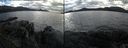 ./images/rivers-inlet/ethel/20180929/ethel20180929_161449.jpg