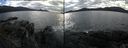 ./images/rivers-inlet/ethel/20180929/ethel20180929_161949.jpg