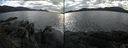 ./images/rivers-inlet/ethel/20180929/ethel20180929_162449.jpg