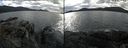 ./images/rivers-inlet/ethel/20180929/ethel20180929_162949.jpg
