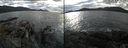 ./images/rivers-inlet/ethel/20180929/ethel20180929_163949.jpg