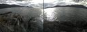 ./images/rivers-inlet/ethel/20180929/ethel20180929_164449.jpg