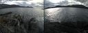 ./images/rivers-inlet/ethel/20180929/ethel20180929_165449.jpg