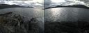 ./images/rivers-inlet/ethel/20180929/ethel20180929_165949.jpg