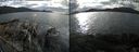 ./images/rivers-inlet/ethel/20180929/ethel20180929_170949.jpg