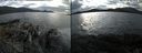 ./images/rivers-inlet/ethel/20180929/ethel20180929_171449.jpg