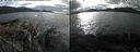 ./images/rivers-inlet/ethel/20180929/ethel20180929_171949.jpg