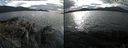 ./images/rivers-inlet/ethel/20180929/ethel20180929_172449.jpg