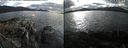 ./images/rivers-inlet/ethel/20180929/ethel20180929_172949.jpg