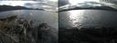 ./images/rivers-inlet/ethel/20180929/ethel20180929_173949.jpg