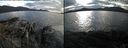 ./images/rivers-inlet/ethel/20180929/ethel20180929_174449.jpg