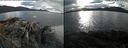 ./images/rivers-inlet/ethel/20180929/ethel20180929_175449.jpg