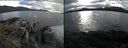 ./images/rivers-inlet/ethel/20180929/ethel20180929_175949.jpg