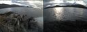 ./images/rivers-inlet/ethel/20180929/ethel20180929_180449.jpg
