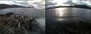./images/rivers-inlet/ethel/20180929/ethel20180929_181449.jpg