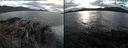 ./images/rivers-inlet/ethel/20180929/ethel20180929_181949.jpg