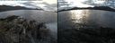 ./images/rivers-inlet/ethel/20180929/ethel20180929_182449.jpg