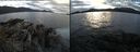 ./images/rivers-inlet/ethel/20180929/ethel20180929_182949.jpg