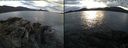 ./images/rivers-inlet/ethel/20180929/ethel20180929_183949.jpg