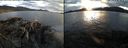 ./images/rivers-inlet/ethel/20180929/ethel20180929_184449.jpg
