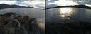 ./images/rivers-inlet/ethel/20180929/ethel20180929_184949.jpg
