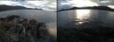 ./images/rivers-inlet/ethel/20180929/ethel20180929_185449.jpg