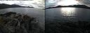 ./images/rivers-inlet/ethel/20180929/ethel20180929_191949.jpg