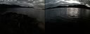 ./images/rivers-inlet/ethel/20180929/ethel20180929_193949.jpg