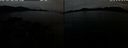./images/rivers-inlet/ethel/20180930/ethel20180930_065949.jpg